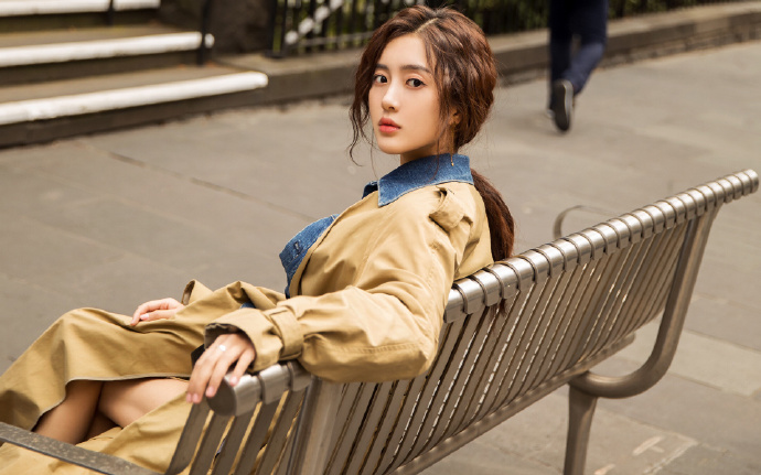 山东青岛：“微醺巴士”开拓文旅消费新场景